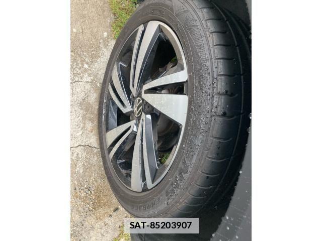 VolksWagen T-ROC 2023-03 7981593-29