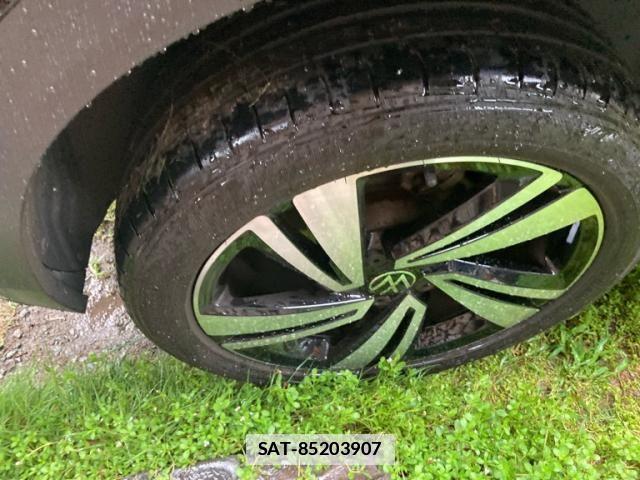 VolksWagen T-ROC 2023-03 7981593-4