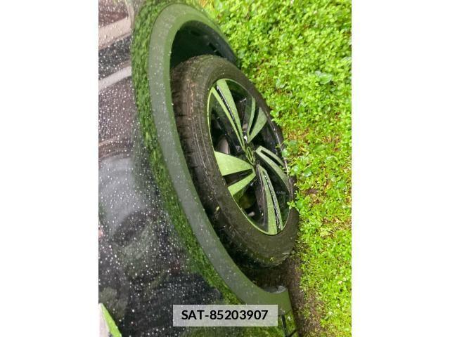 VolksWagen T-ROC 2023-03 7981593-6