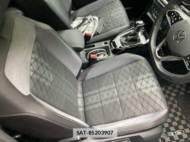VolksWagen T-ROC 2023-03 7981593-8