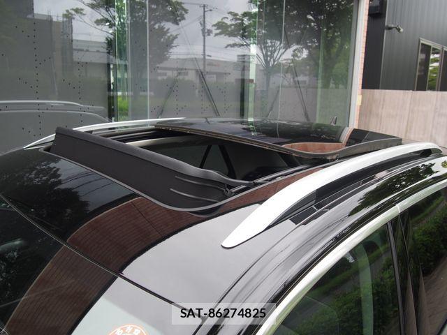 VolksWagen T-ROC 2023-09 7981590-9