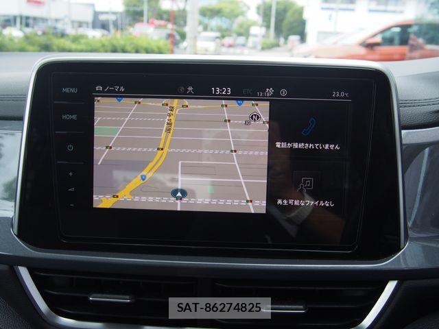 VolksWagen T-ROC 2023-09 7981590-10