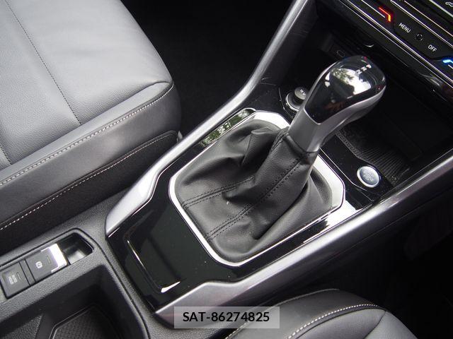 VolksWagen T-ROC 2023-09 7981590-13