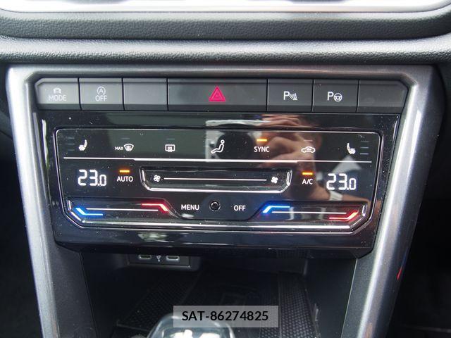 VolksWagen T-ROC 2023-09 7981590-14