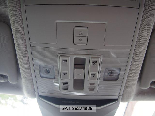 VolksWagen T-ROC 2023-09 7981590-15