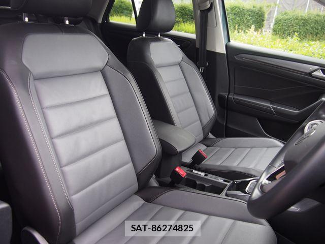 VolksWagen T-ROC 2023-09 7981590-4