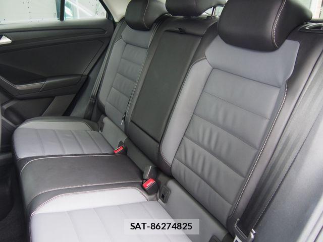 VolksWagen T-ROC 2023-09 7981590-6
