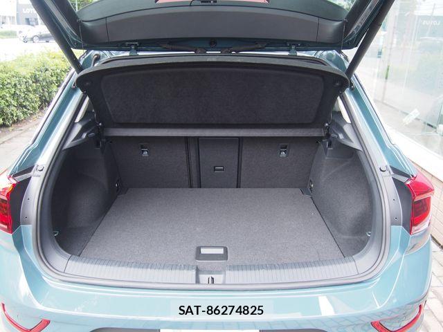 VolksWagen T-ROC 2023-09 7981590-7