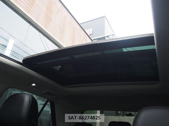 VolksWagen T-ROC 2023-09 7981590-8