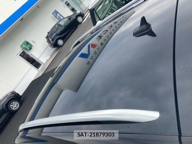 VolksWagen T-ROC 2022-03 8039223-10