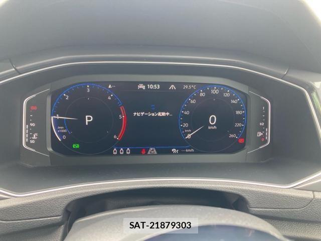 VolksWagen T-ROC 2022-03 8039223-14