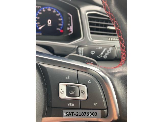 VolksWagen T-ROC 2022-03 8039223-15