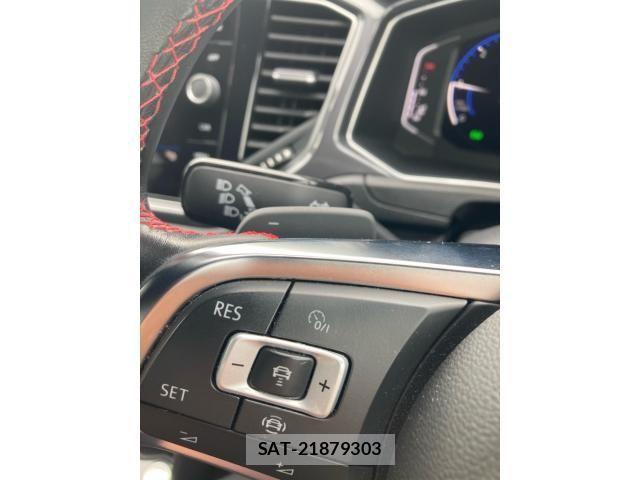 VolksWagen T-ROC 2022-03 8039223-16