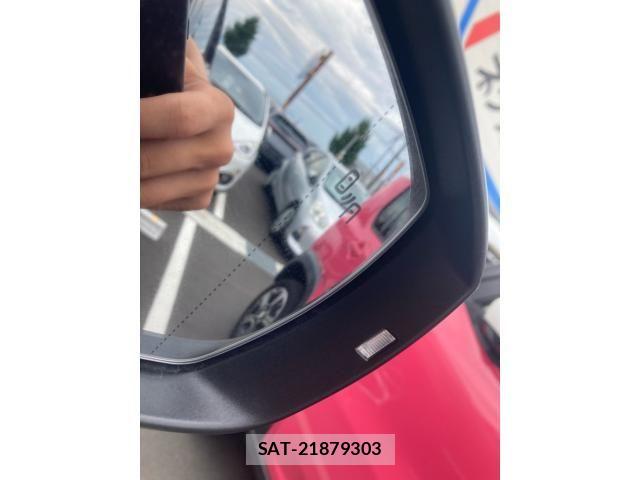 VolksWagen T-ROC 2022-03 8039223-18
