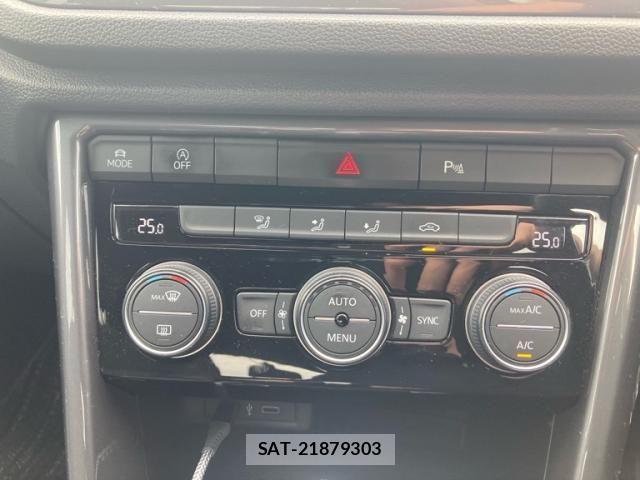 VolksWagen T-ROC 2022-03 8039223-20