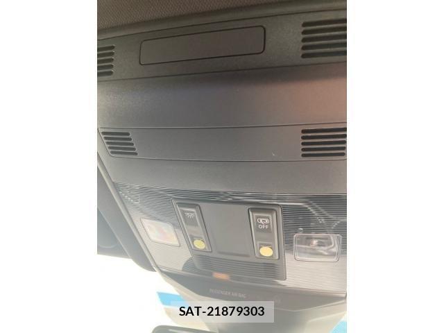 VolksWagen T-ROC 2022-03 8039223-22