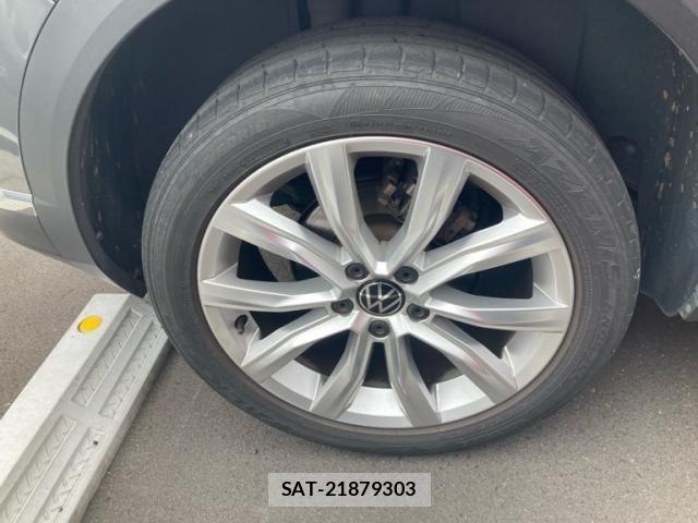 VolksWagen T-ROC 2022-03 8039223-7