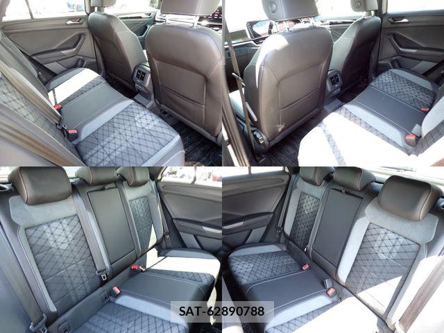 VolksWagen T-ROC 2023-10 8039220-9
