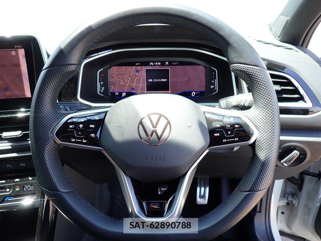 VolksWagen T-ROC 2023-10 8039220-10