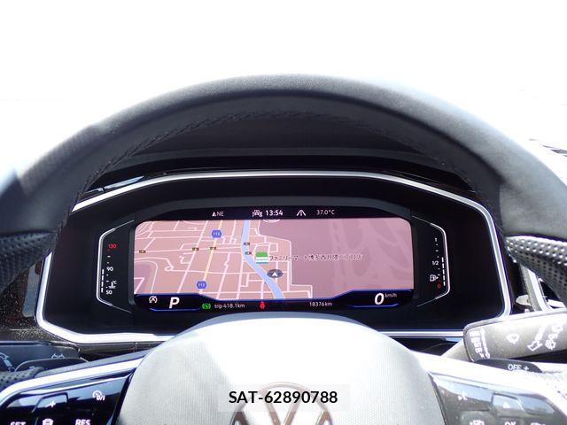 VolksWagen T-ROC 2023-10 8039220-11
