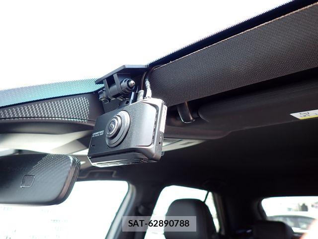 VolksWagen T-ROC 2023-10 8039220-13