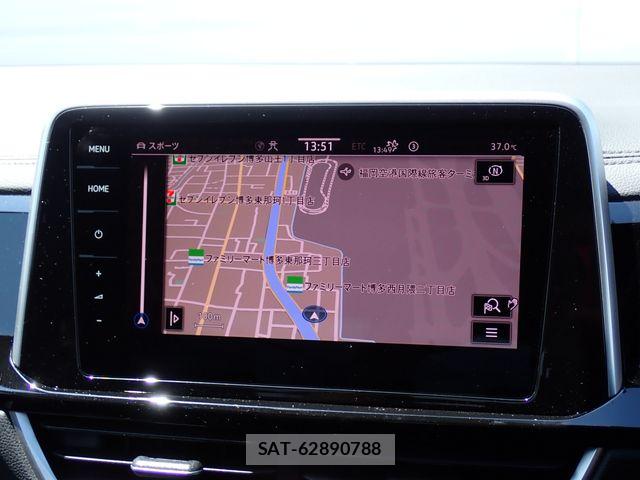 VolksWagen T-ROC 2023-10 8039220-15