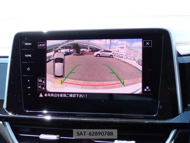 VolksWagen T-ROC 2023-10 8039220-16
