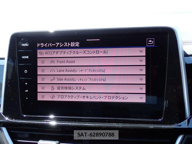 VolksWagen T-ROC 2023-10 8039220-17