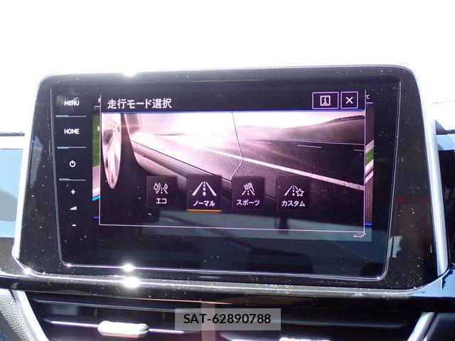 VolksWagen T-ROC 2023-10 8039220-18