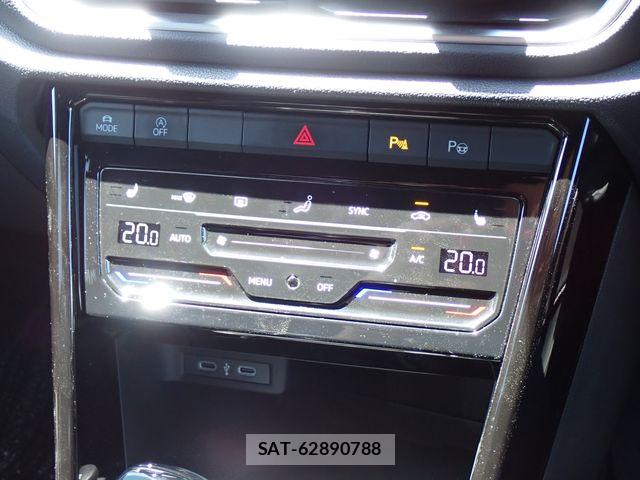 VolksWagen T-ROC 2023-10 8039220-19