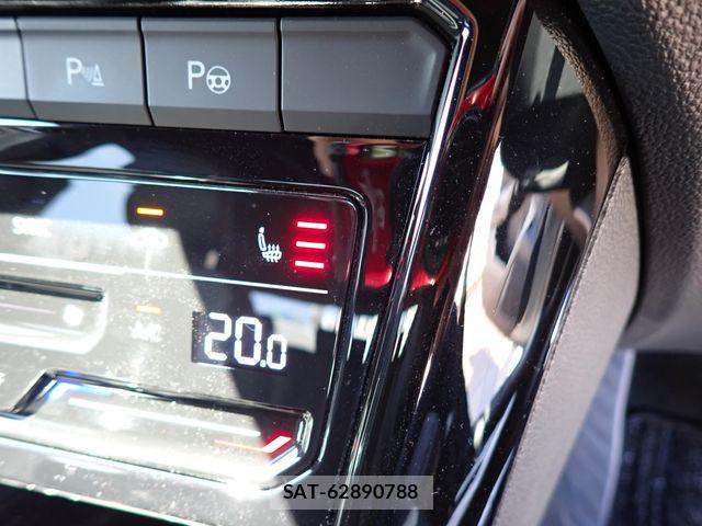 VolksWagen T-ROC 2023-10 8039220-20