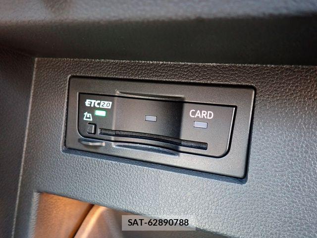 VolksWagen T-ROC 2023-10 8039220-24
