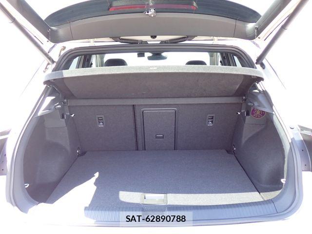 VolksWagen T-ROC 2023-10 8039220-26