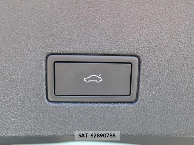 VolksWagen T-ROC 2023-10 8039220-27