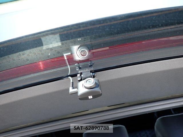 VolksWagen T-ROC 2023-10 8039220-28