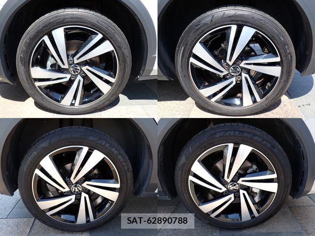 VolksWagen T-ROC 2023-10 8039220-7