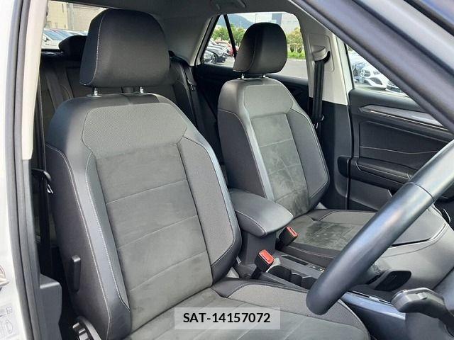 VolksWagen T-ROC 2024-02 8039221-10