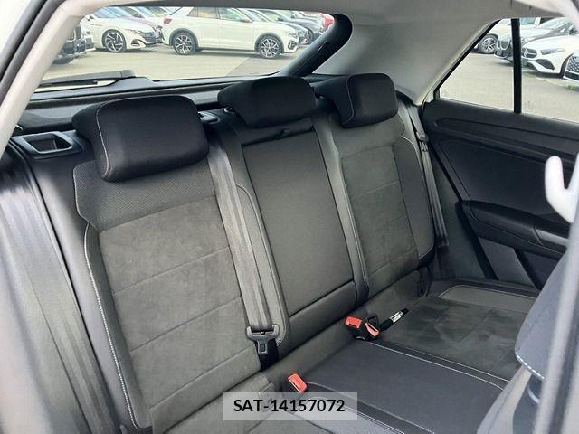 VolksWagen T-ROC 2024-02 8039221-12
