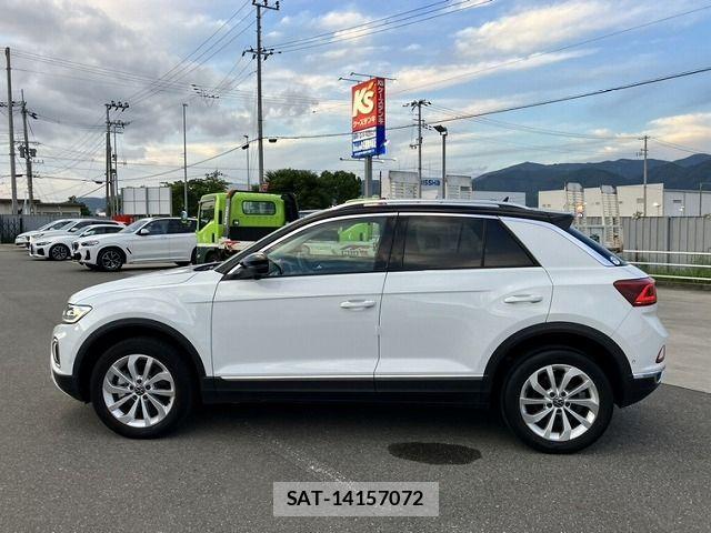 VolksWagen T-ROC 2024-02 8039221-16