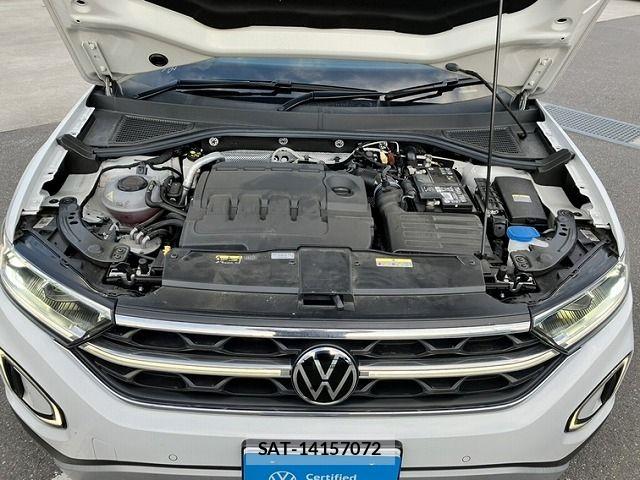 VolksWagen T-ROC 2024-02 8039221-17