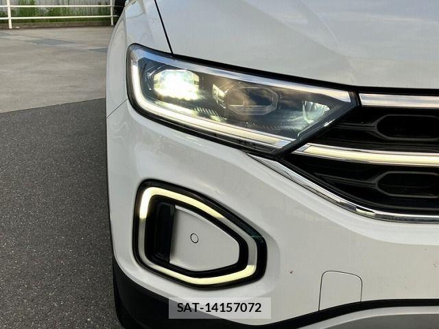 VolksWagen T-ROC 2024-02 8039221-4