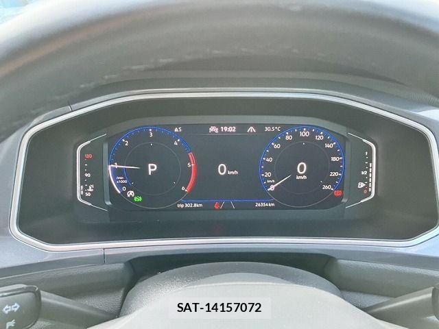 VolksWagen T-ROC 2024-02 8039221-7