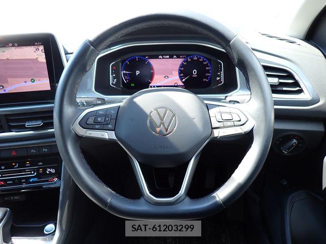 VolksWagen T-ROC 2023-08 8039219-10