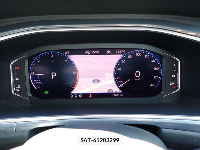 VolksWagen T-ROC 2023-08 8039219-11