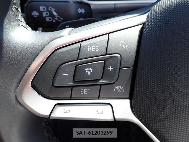 VolksWagen T-ROC 2023-08 8039219-12