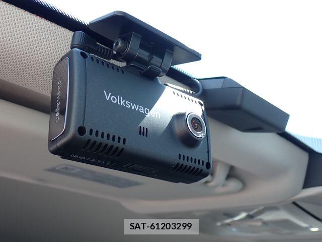 VolksWagen T-ROC 2023-08 8039219-13