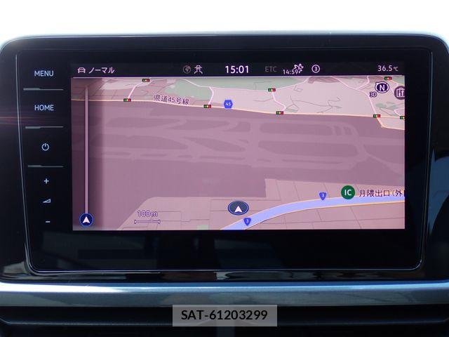 VolksWagen T-ROC 2023-08 8039219-15