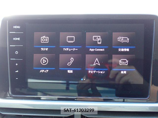 VolksWagen T-ROC 2023-08 8039219-17