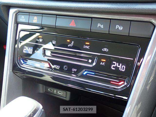 VolksWagen T-ROC 2023-08 8039219-20