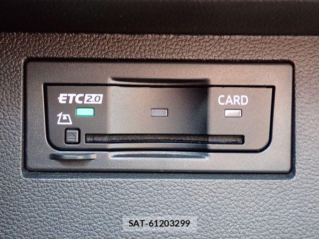 VolksWagen T-ROC 2023-08 8039219-24